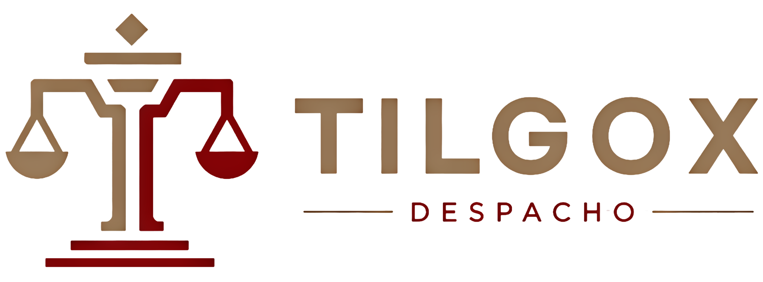 TILGOX